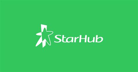 starhud|starhub streaming.